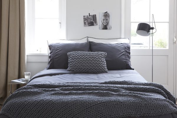 inspiratie-slaapkamer