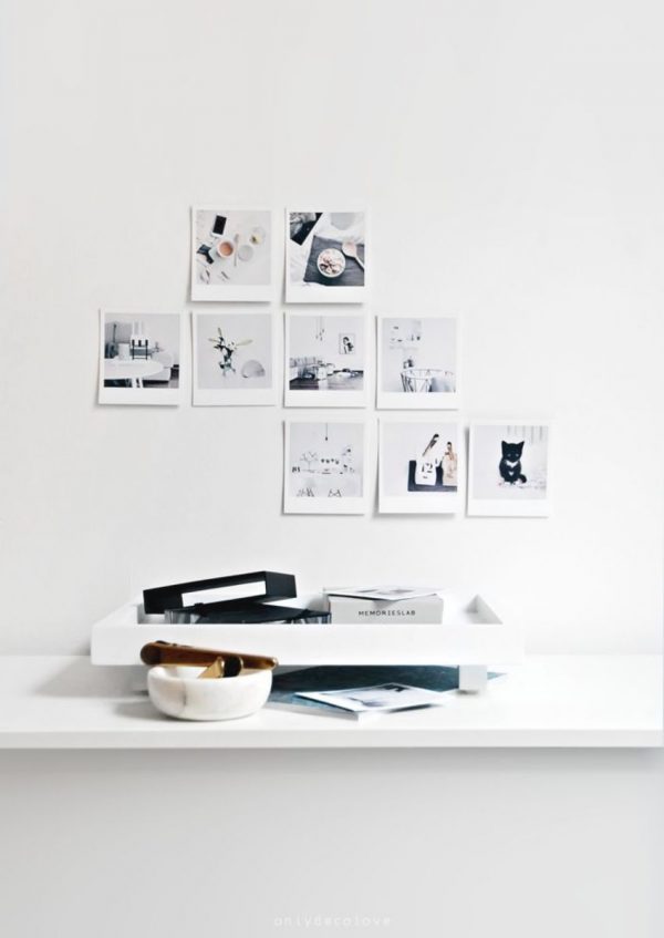 instagram feed polaroid instagram feed polaroid