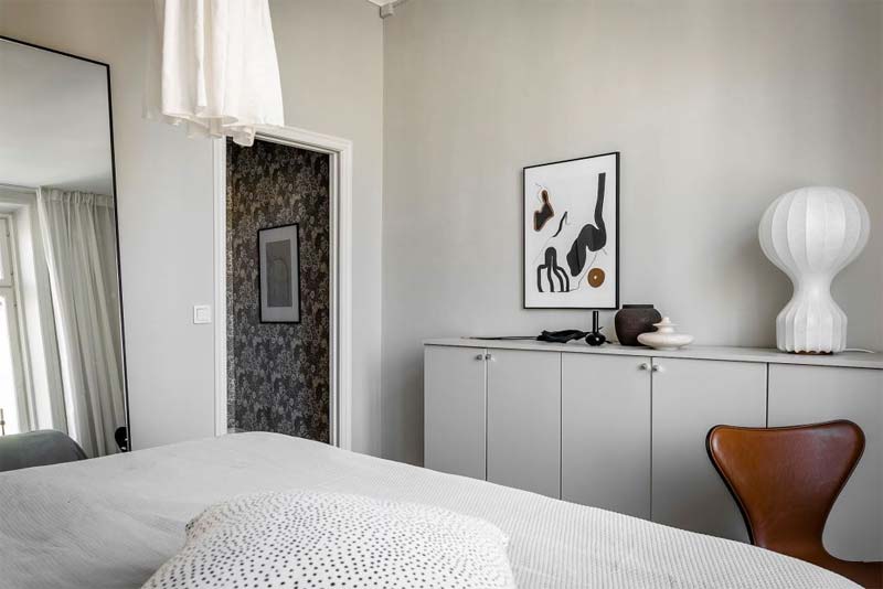 interieur ontwerp decoratie