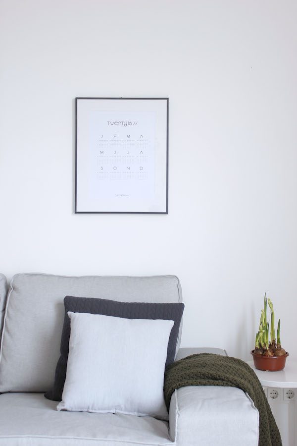 kalender 2016 kalender 2016