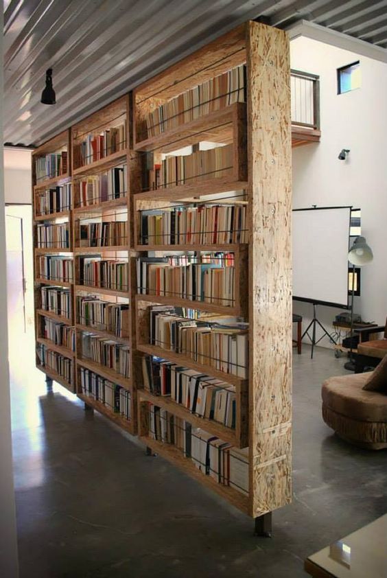 kamerschermen boekenkast kamerschermen boekenkast