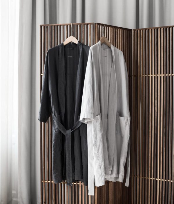 kamerschermen room divider kamerschermen room divider