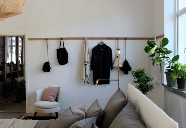 kapsok slaapkamer hout kapsok slaapkamer hout