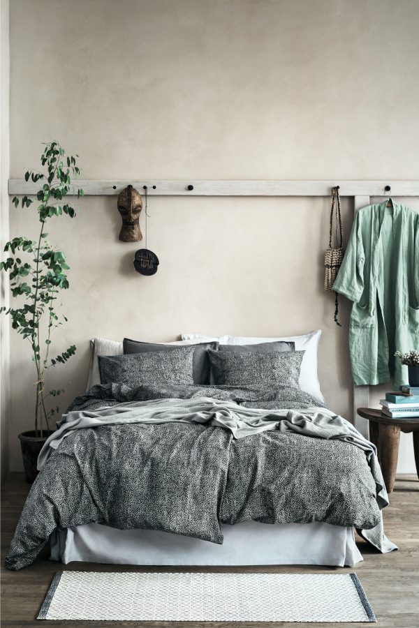 kapstok slaapkamer kapstok slaapkamer