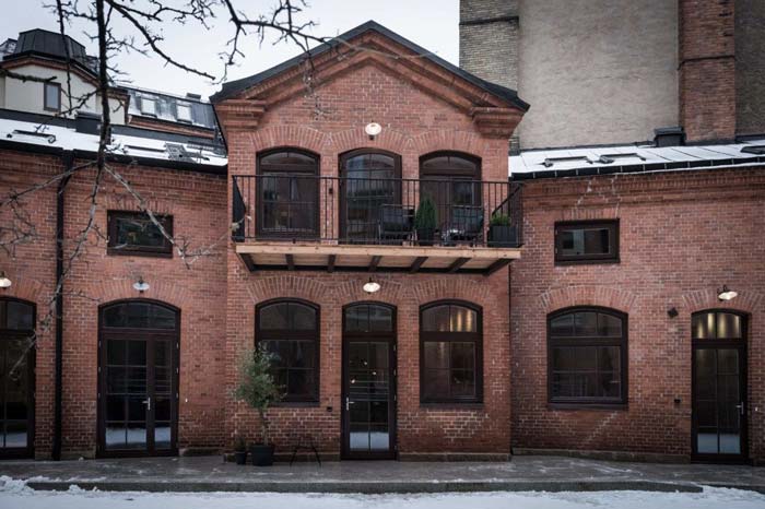 karakteristieke stenen gevel herenhuis karakteristieke stenen gevel herenhuis