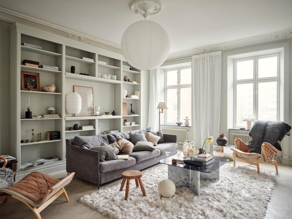 kast achter bank inspiratie ideeen tips