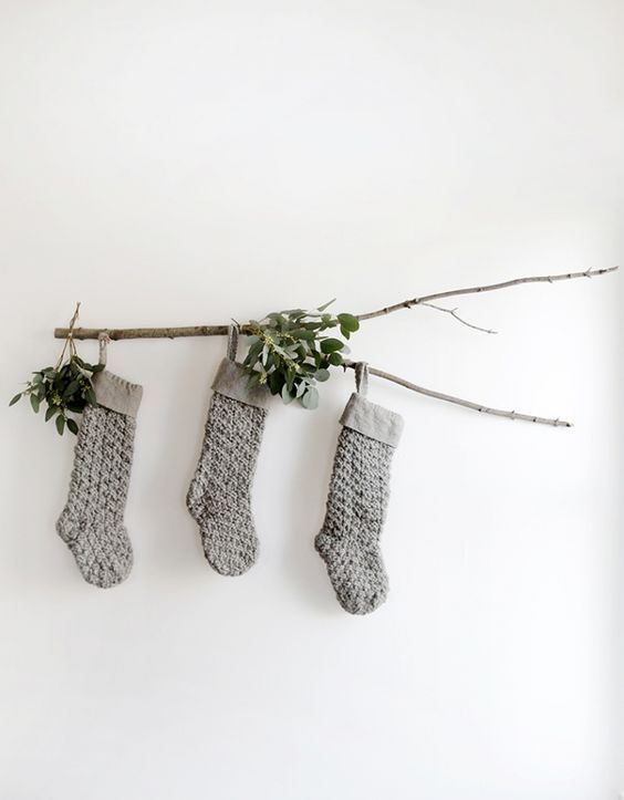 kersttak-aan-muur-hangen-versieren kersttak aan muur hangen versieren-2