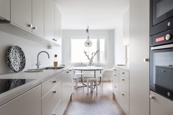keuken binnenkijker keuken binnenkijker