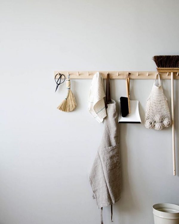 keuken houten kapstok keuken houten kapstok