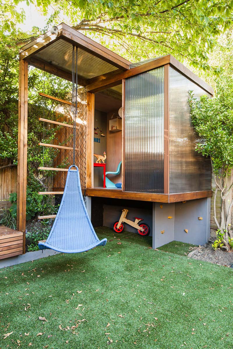 kindvriendelijke tuin speelhuis kindvriendelijke tuin speelhuis