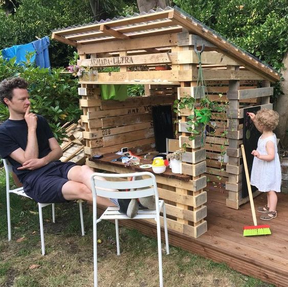 kindvriendelijke tuin tip kindvriendelijke tuin tip