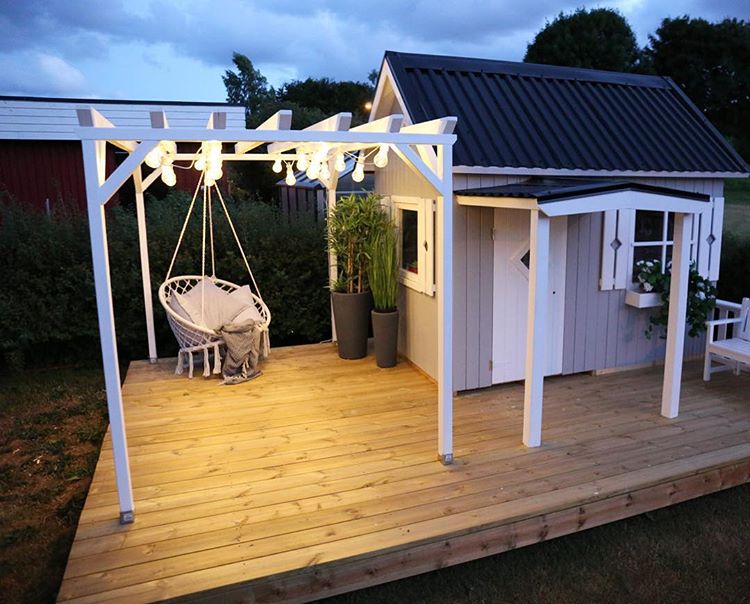 kindvriendelijke tuin tips speelhuis kindvriendelijke tuin tips speelhuis