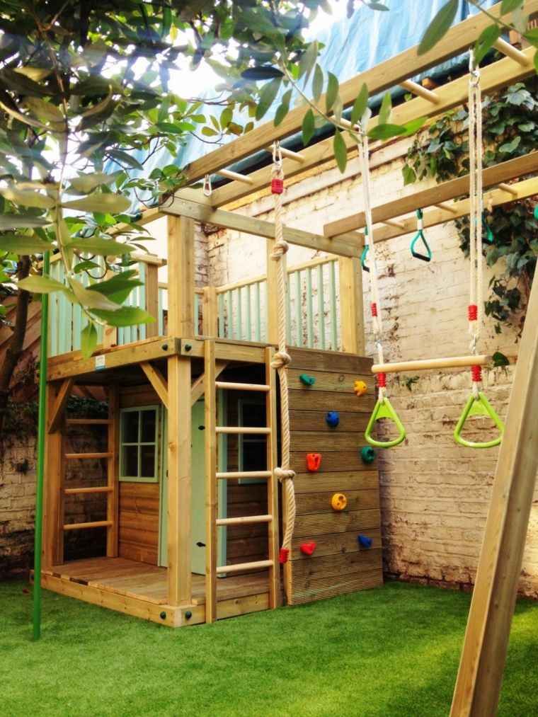 kindvriendelijke tuin tips spelen kindvriendelijke tuin tips spelen
