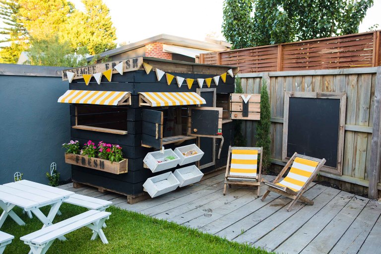 kindvriendelijke tuin tips zitten kindvriendelijke tuin tips zitten