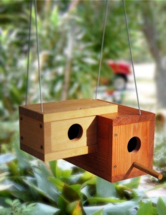 kindvriendelijke tuin vogelhuisje kindvriendelijke tuin vogelhuisje