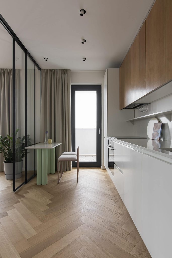 kleine tafel keuken maatwerk kleine tafel keuken maatwerk