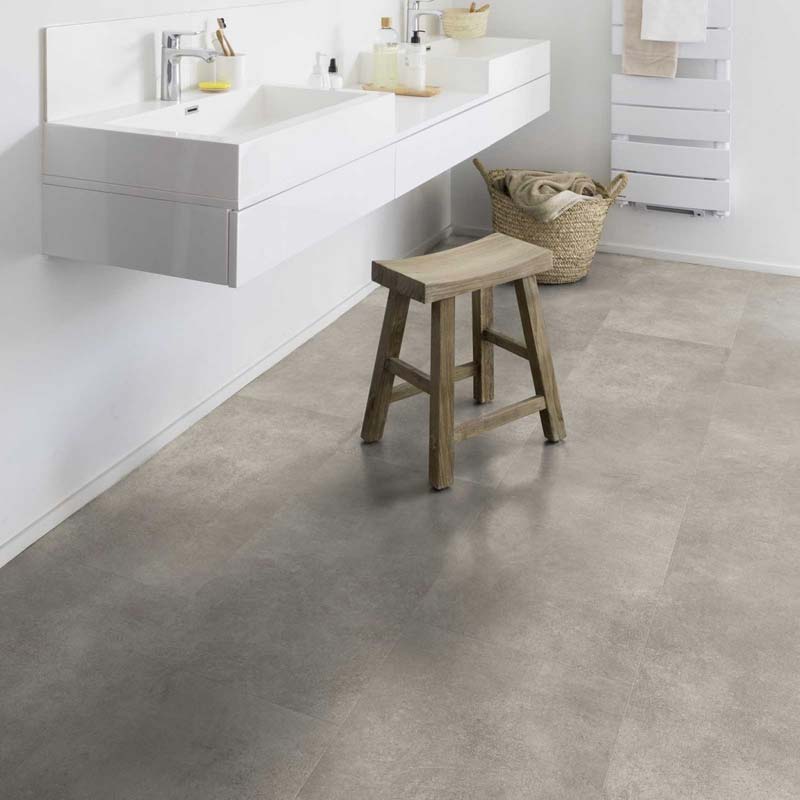 klik pvc badkamer klik pvc badkamer
