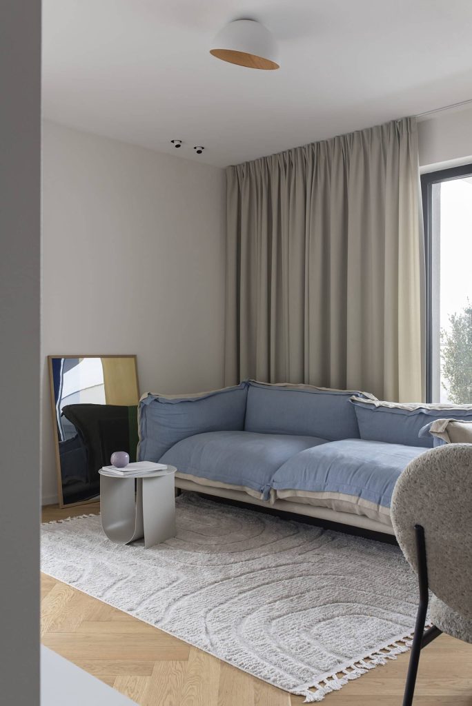 knusse zithoek woonkamer bijzettafel vloerkleed knusse zithoek woonkamer bijzettafel vloerkleed
