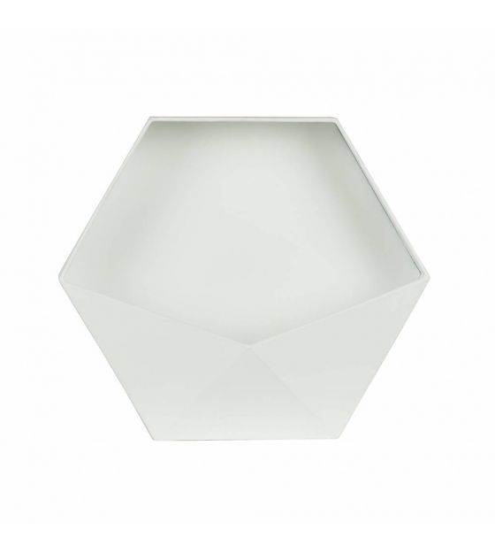 lef collections wanddeco puck