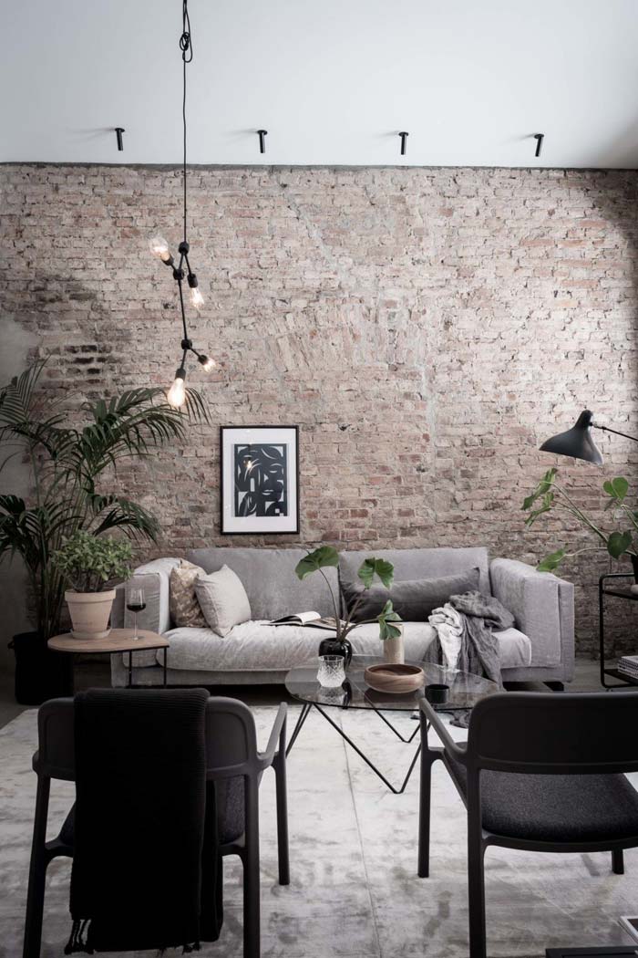 leuke planten woonkamer leuke planten woonkamer