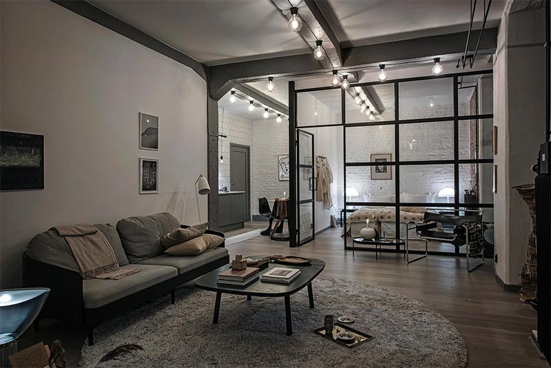 meer sfeer warmte industrieel interieur verlichting meer sfeer warmte industrieel interieur verlichting