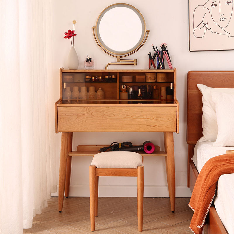 moderne kaptafel van nu inspiratie