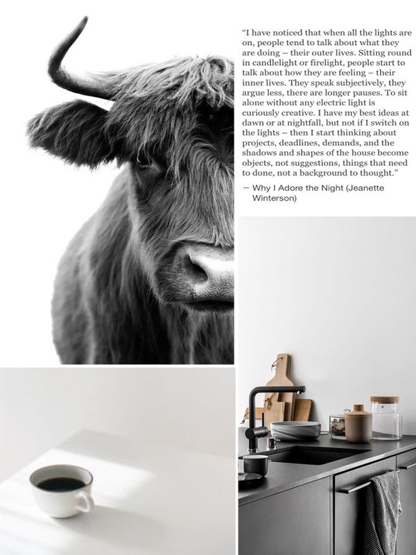 moodboard thestylebox light moodboard thestylebox light