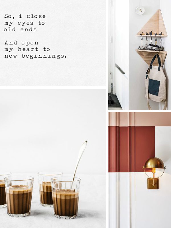 moodboard thestylebox new beginnings moodboard thestylebox new beginnings