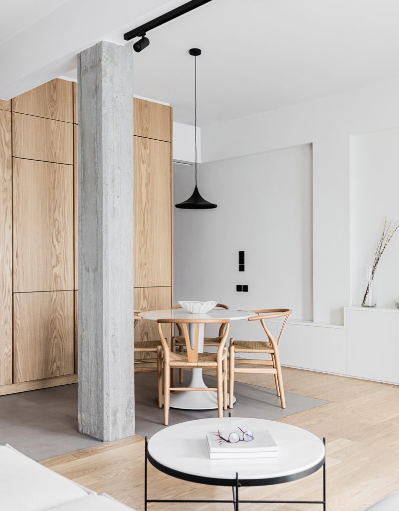 mooie open keuken overgang tegels houten vloer woonkamer mooie open keuken overgang tegels houten vloer woonkamer