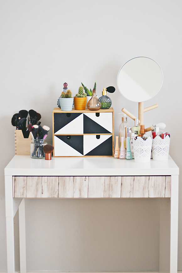 moppe diy moppe diy
