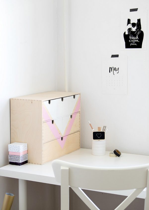 moppe kastje ikea moppe kastje ikea