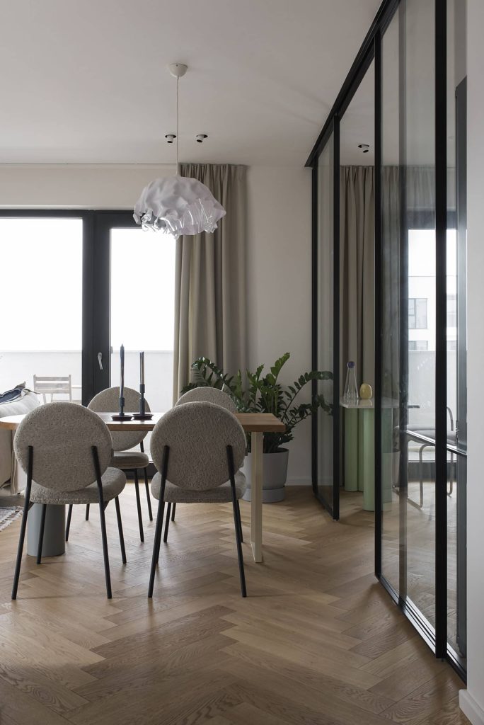 new chic stijl interieur visgraat vloer new chic stijl interieur visgraat vloer