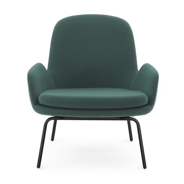 normann copenhagen design loungestoel normann copenhagen design loungestoel