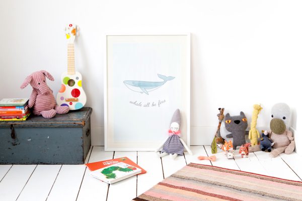 ohmyhome whale all be fine ohmyhome whale all be fine
