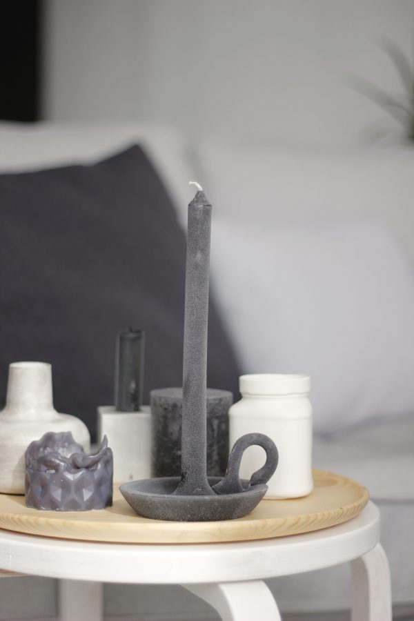 ontwerpduo-tallow-designkaars ontwerpduo-tallow-designkaars