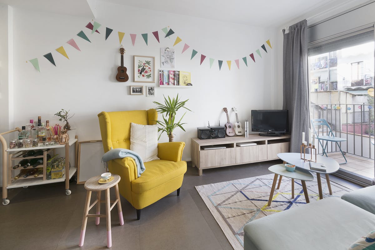 pastel-interieur-barcelona-1