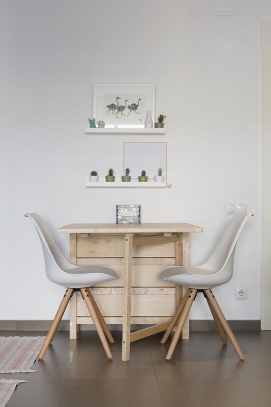 pastel-interieur-barcelona-10