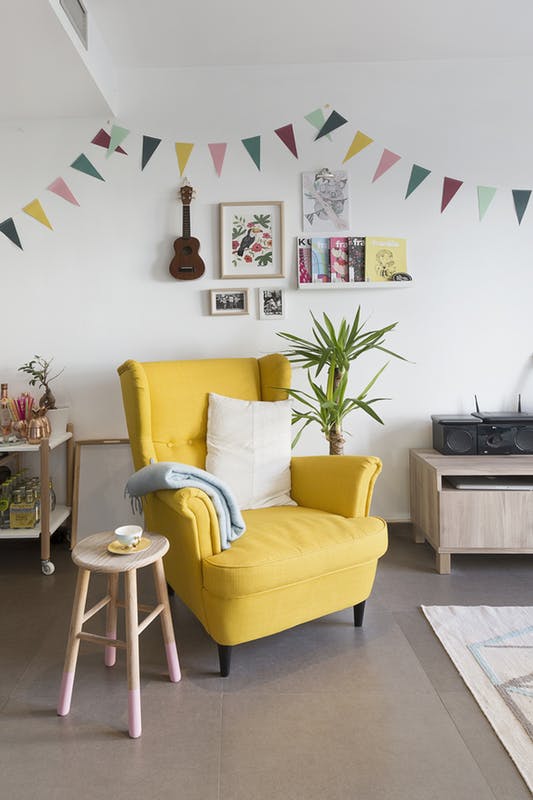 pastel-interieur-barcelona-2