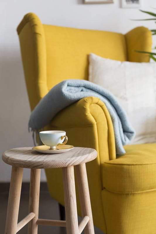 pastel-interieur-barcelona-3