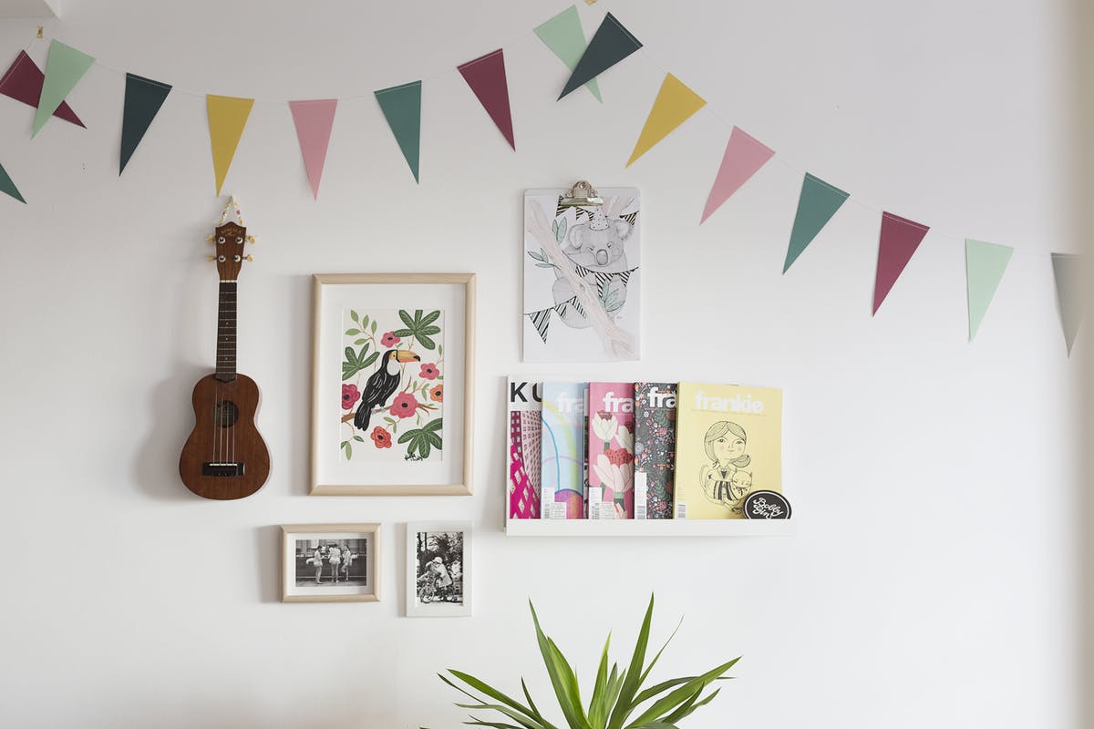 pastel-interieur-barcelona-4