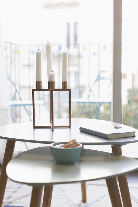 pastel-interieur-barcelona-5