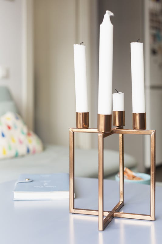 pastel-interieur-barcelona-6