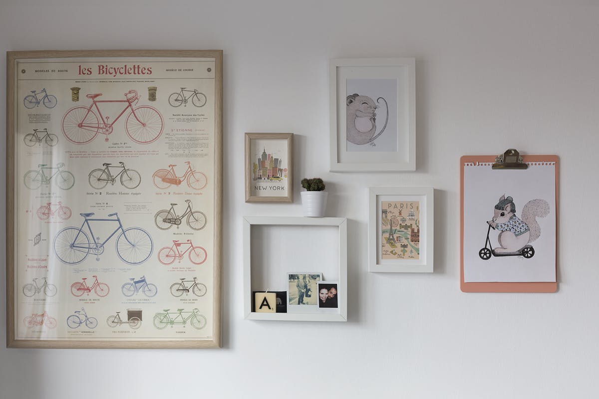 pastel-interieur-barcelona-7