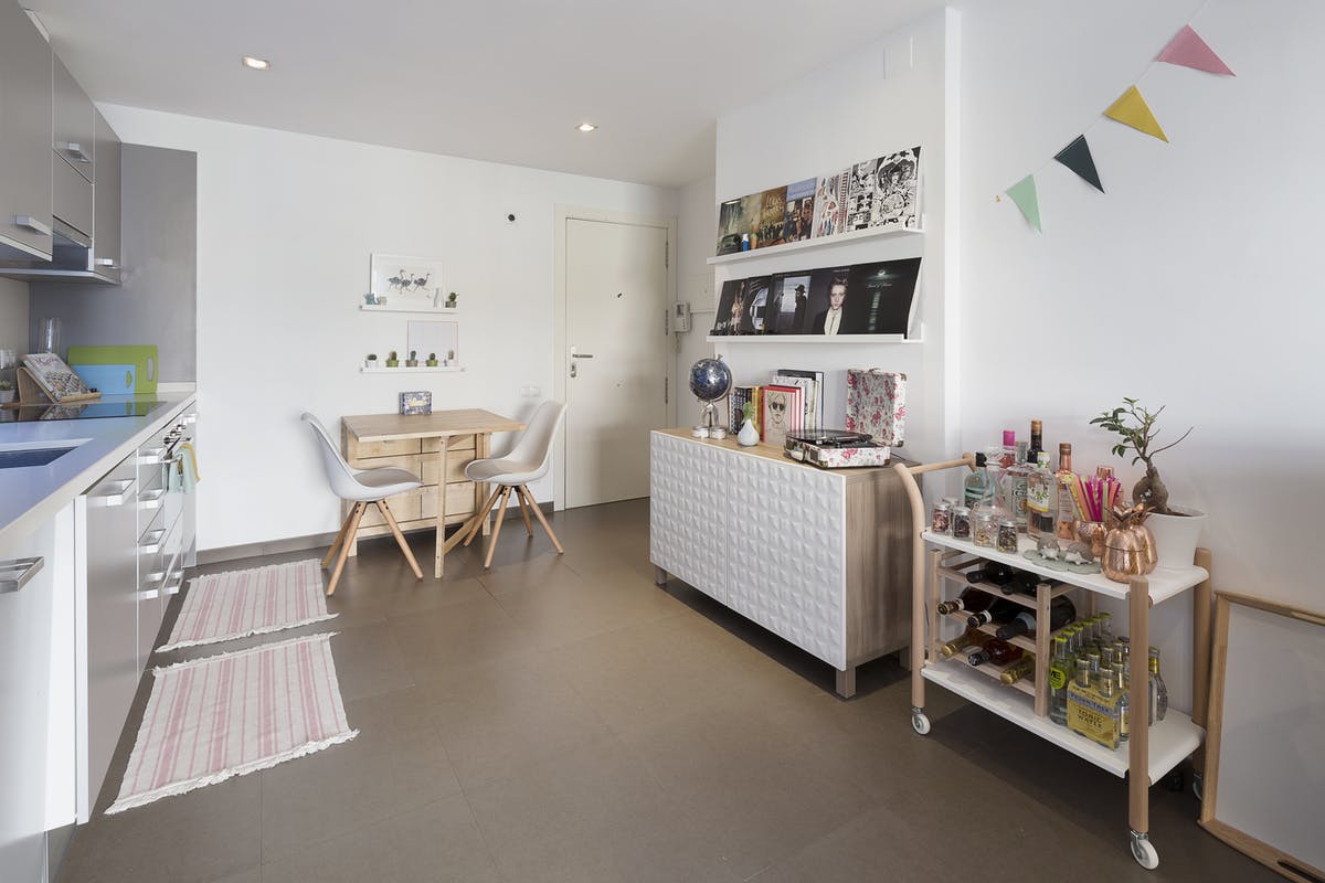 pastel-interieur-barcelona-8