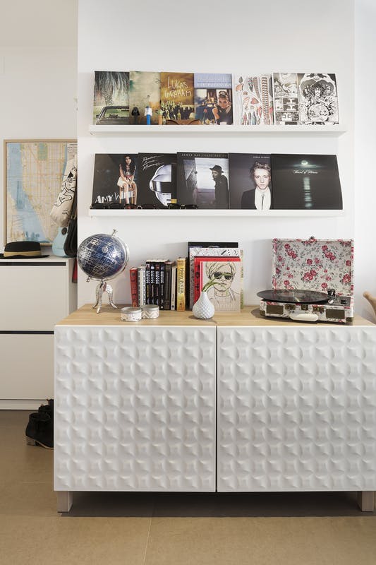 pastel-interieur-barcelona-9