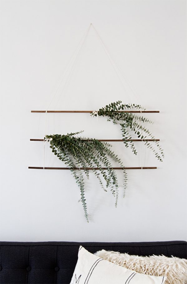 planten muur diy planten muur diy