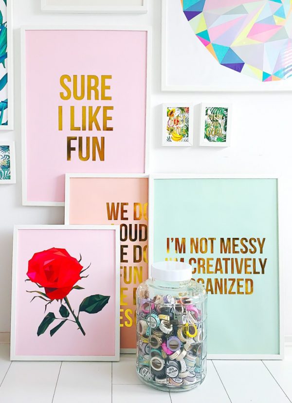 poster studio stationery poster studio stationery