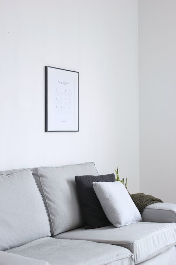 printable kalender printable kalender