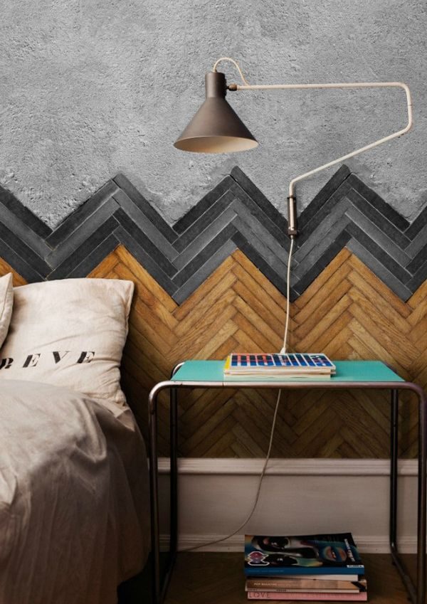 printjes slaapkamer