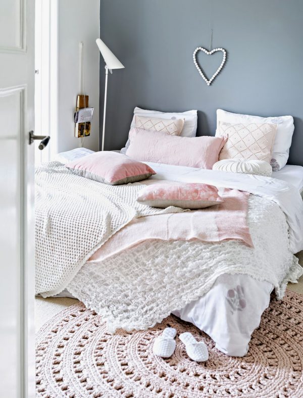 romantisch-scandinavische-slaapkamer